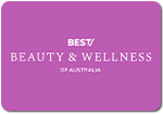 Best Beauty & Wellness