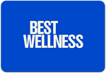 Best Beauty & Wellness