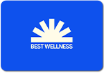 Best Beauty & Wellness eGift Card