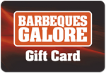 Barbeques Galore eGift Card