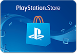 Sony Playstation Network