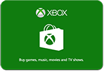 Xbox Live