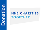 NHS Charities Together Charity eGift Card
