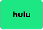 Hulu