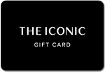 The Iconic eGift Card