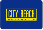 City Beach