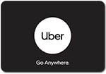 Uber