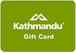 Kathmandu