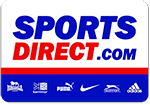 Sports Direct