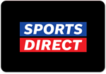 Sports Direct eGift Card