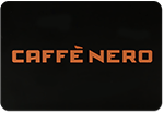 Caffè Nero