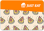 Just Eat