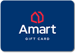 Amart Furniture