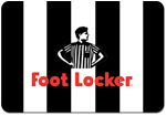 Foot Locker