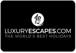 Luxury Escapes