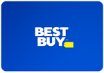 Best Buy