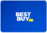 Best Buy eGift Card