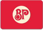 Boston Pizza eGift Card