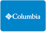 Columbia Sportswear