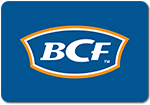 BCF