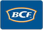 BCF eGift Card