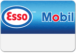 Esso™