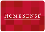 HomeSense