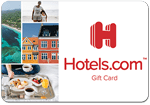 Hotels.com