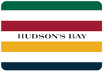 Hudson's Bay