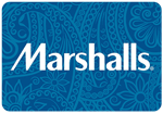 Marshalls