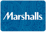 Marshalls eGift Card