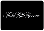 Saks Fifth Avenue