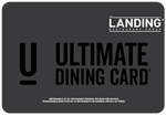 The Landing Group of Restaurants