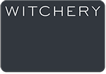 Witchery eGift Card