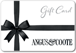 Angus & Coote eGift Card