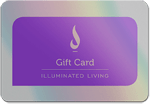 dusk eGift Card