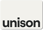 Unison