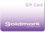 Goldmark