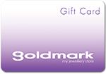 Goldmark eGift Card