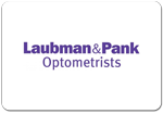 Laubman & Pank eGift Card