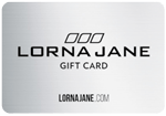 Lorna Jane