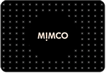 MIMCO