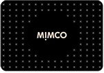 MIMCO eGift Card
