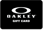 Oakley