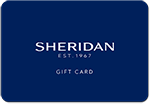 Sheridan