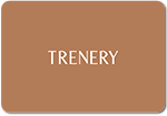 Trenery eGift Card