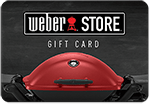 Weber