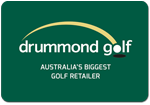 Drummond Golf