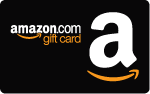 Amazon eGift Card