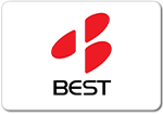 Best Denki eGift Card